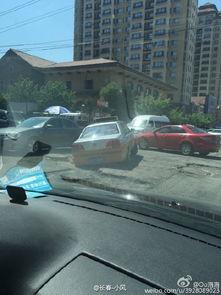 长春富豪花园最新爆料,揭秘豪宅背后的神秘故事